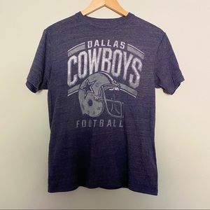 Dallas Cowboys Shirt